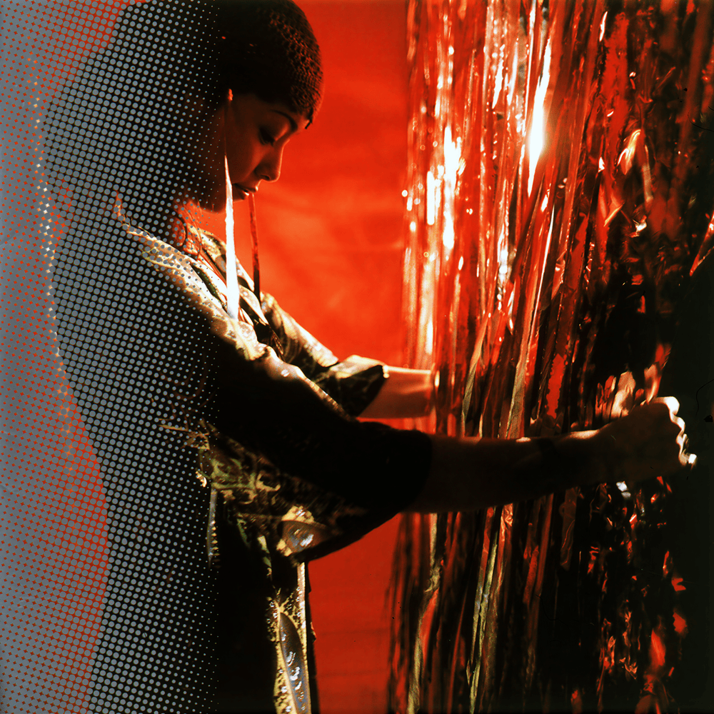 安室奈美恵 (Namie Amuro) – Concentration 20 (make you alright