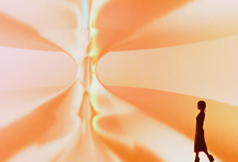 宇多田ヒカル (Hikaru Utada) - SCIENCE FICTION Lyrics and Tracklist