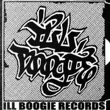 Triple Seis – New York, New York Lyrics | Genius Lyrics