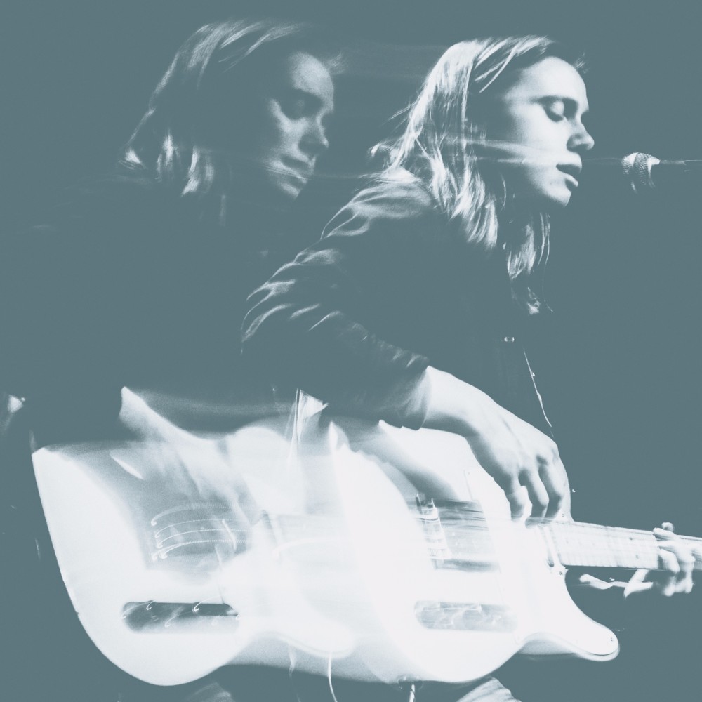 Julien Baker – Funeral Pyre Lyrics | Genius Lyrics