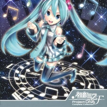 wowaka – アンハッピーリフレイン (Unhappy Refrain) Lyrics | Genius