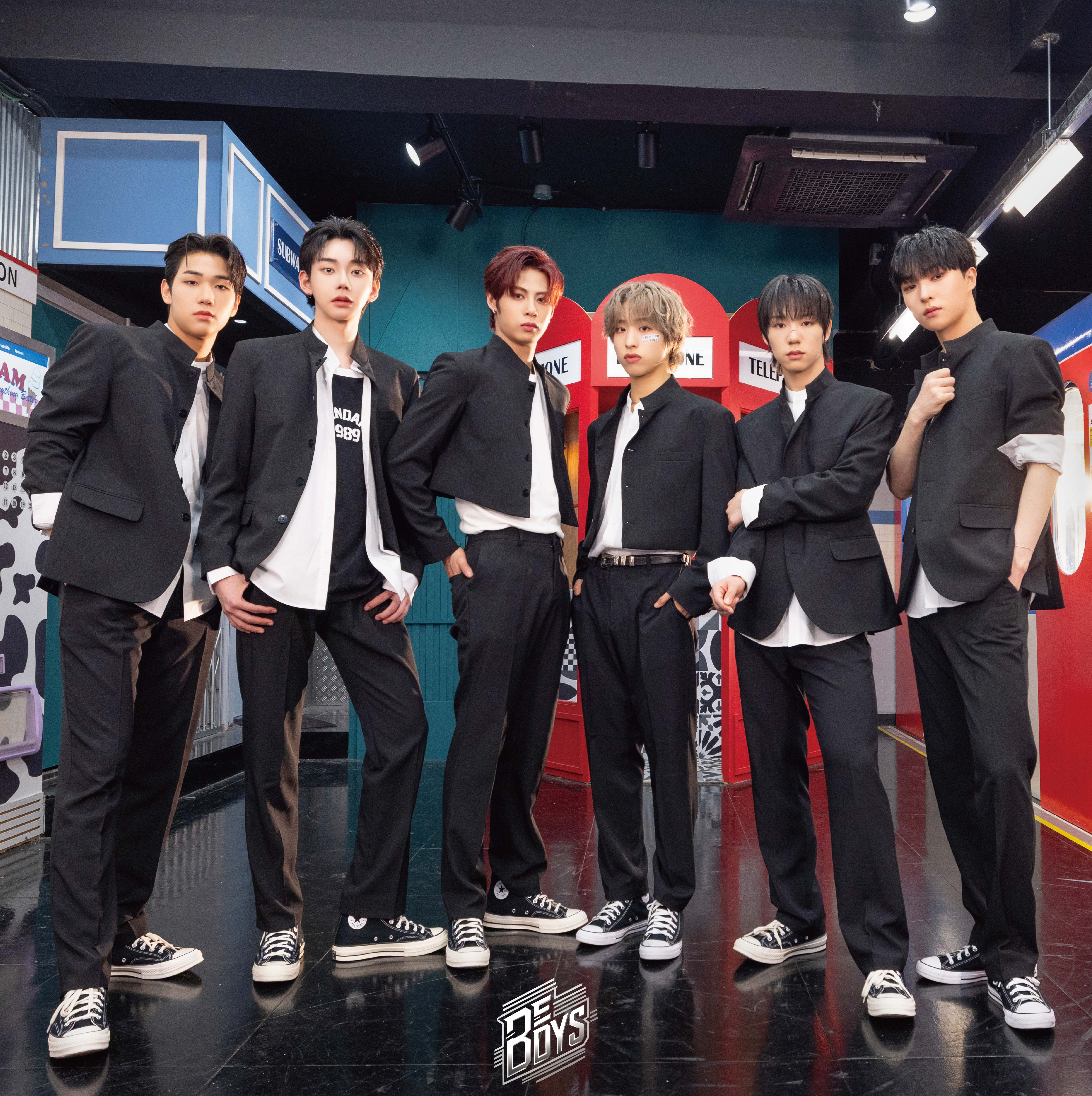 NOT FOUND【RBW JAPAN MALL】