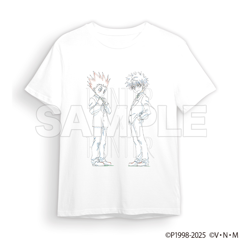 ルームウェア ゴン=フリークス【MeeToMa ミートマ｜アニメ・ゲームの