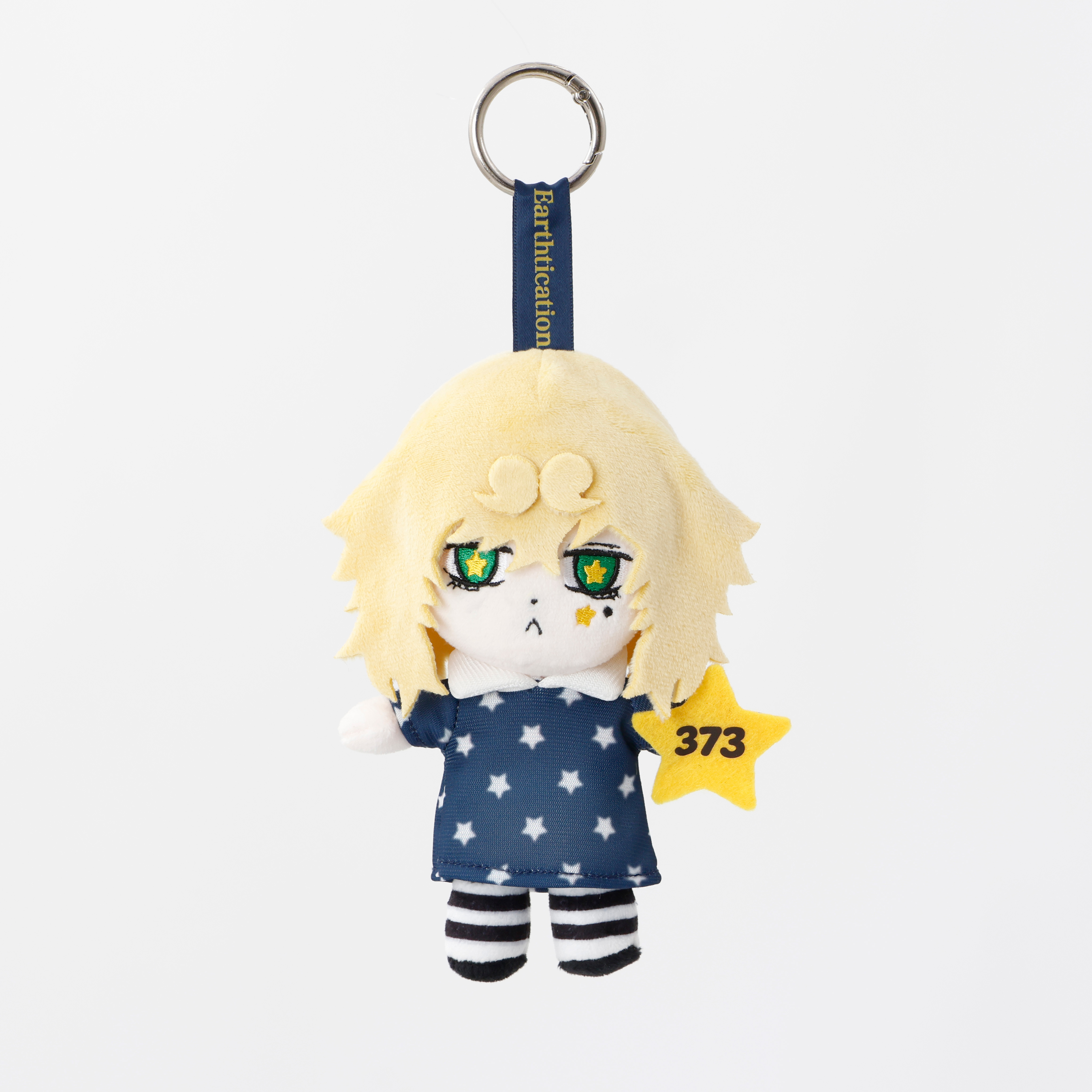 THREE SEVEN THREE SHOP