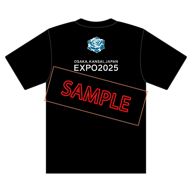 Tシャツ【Ado Official Shop】