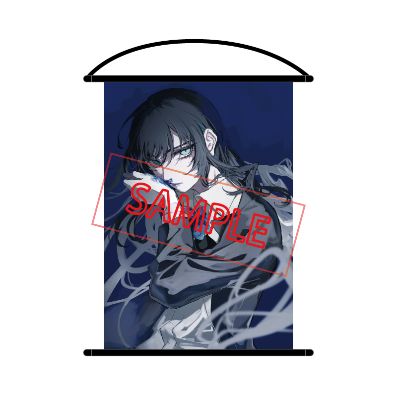 マフラータオル【Ado Official Shop】