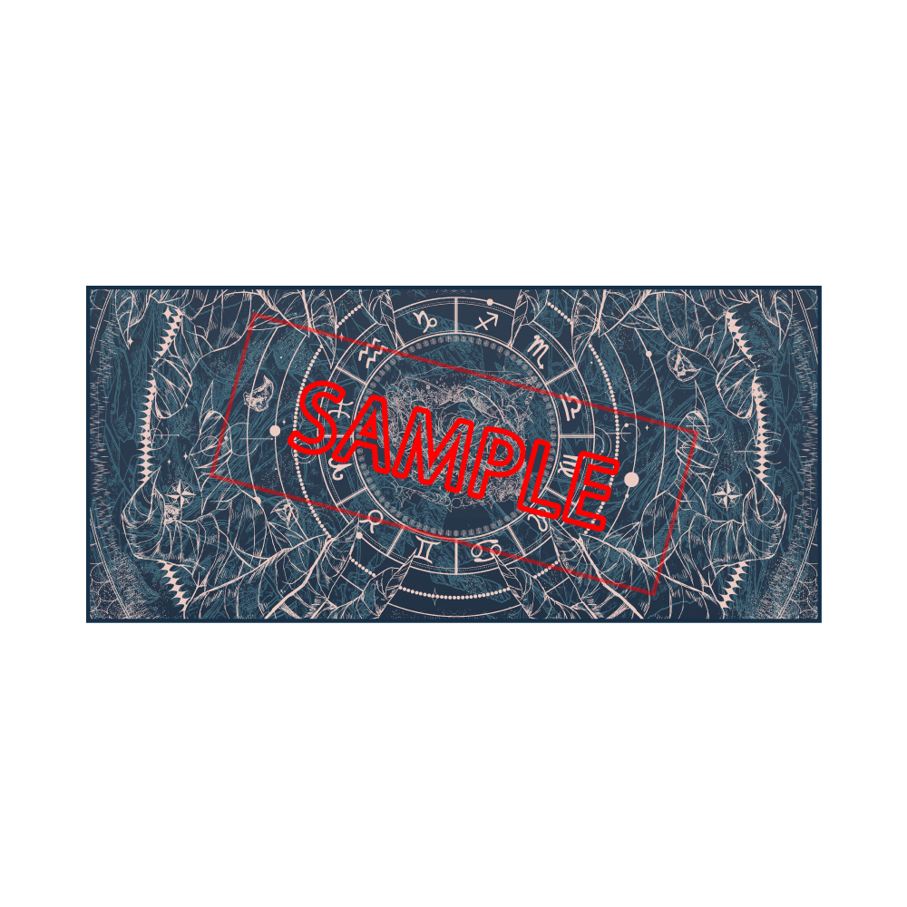 Ado Official Shop】