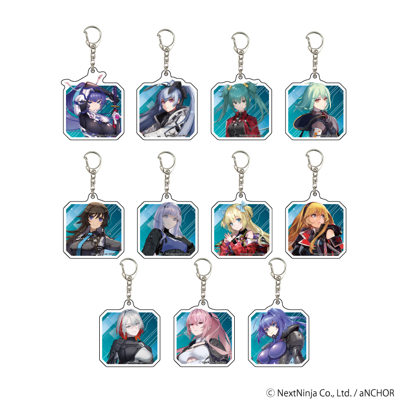 マブラヴ：ディメンションズ