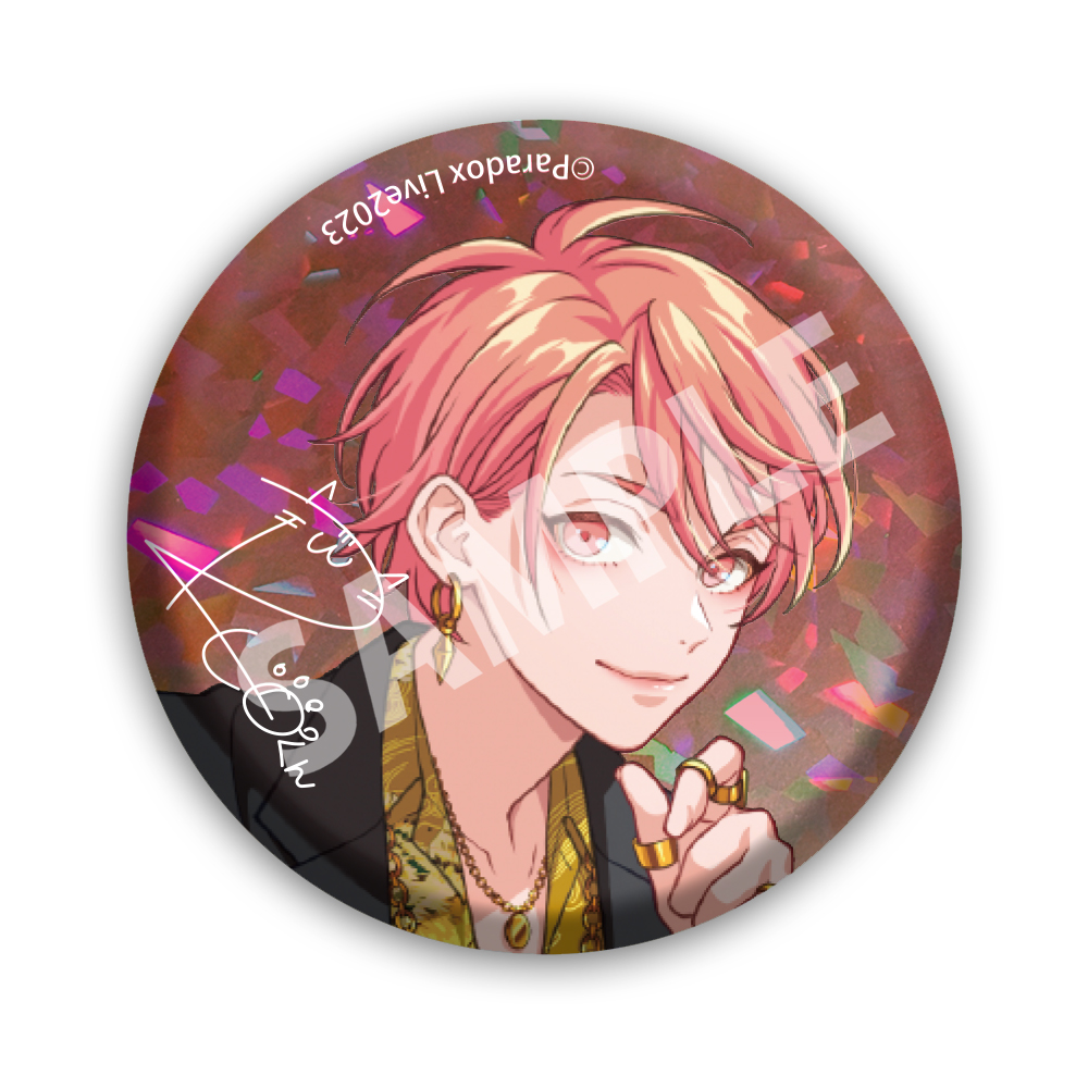 アニメタイムズSTORE】