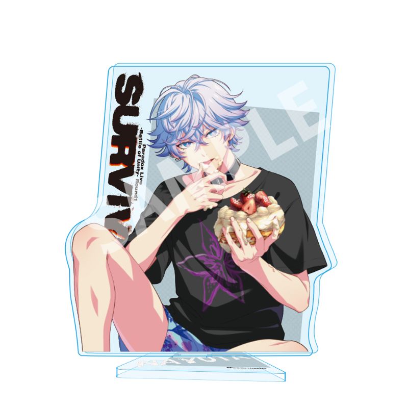 kDg7XMqv0E9mSAXp2Q8TM9xwGsUrP4