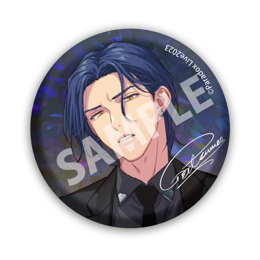 アニメタイムズSTORE】