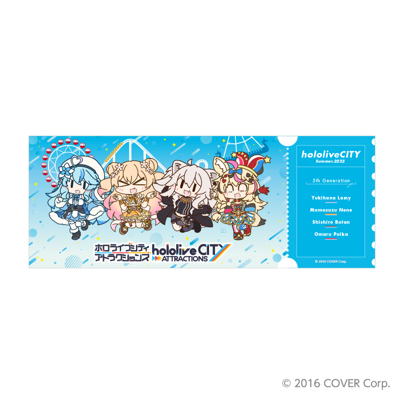 m0Vf3Ek8dJtDPD70x4C9ljf6bBItmn