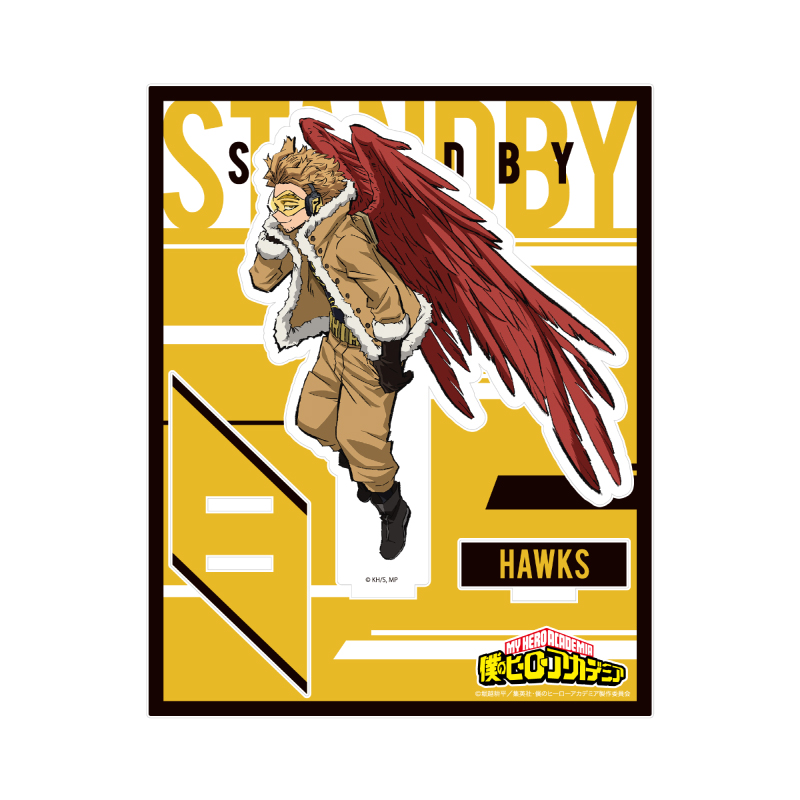 YTE公式オンラインショップ】