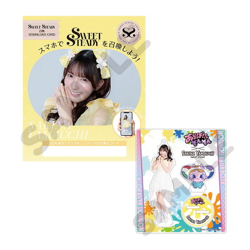 MI9tAqcreCD8ra7TfwVGxctfKvgkPN