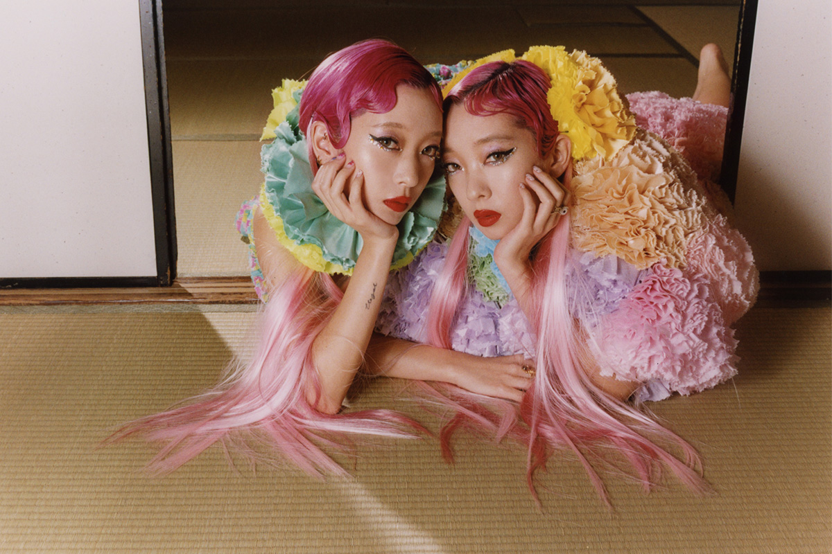 ASOBIMALL(アソビモール)