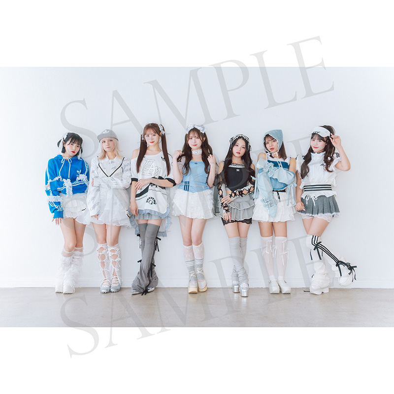 CANDY TUNE商品の検索結果【ASOBIMALL(アソビモール)】