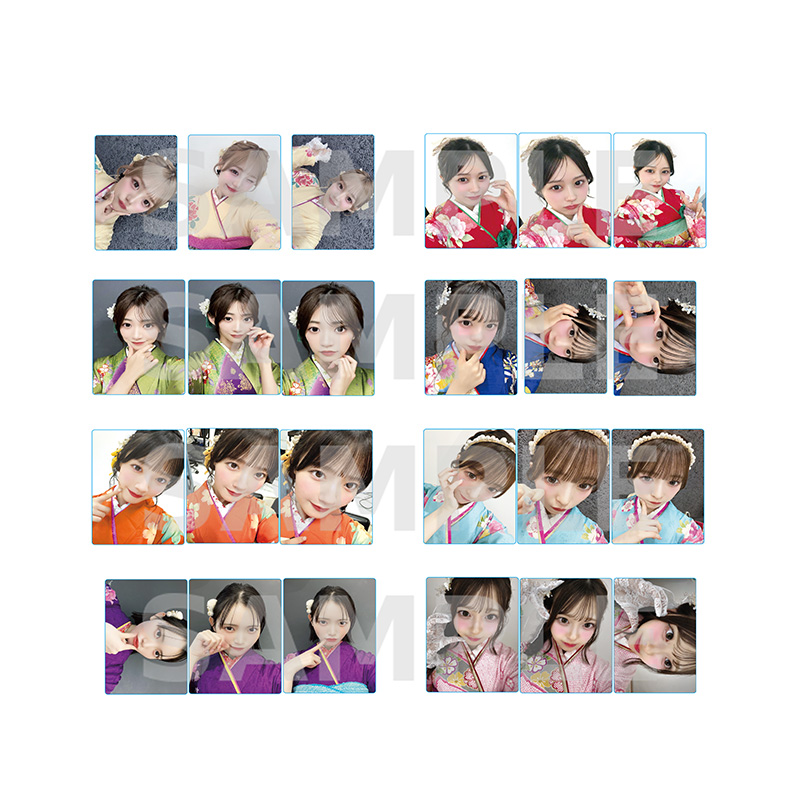 トレカ【ASOBIMALL(アソビモール)】