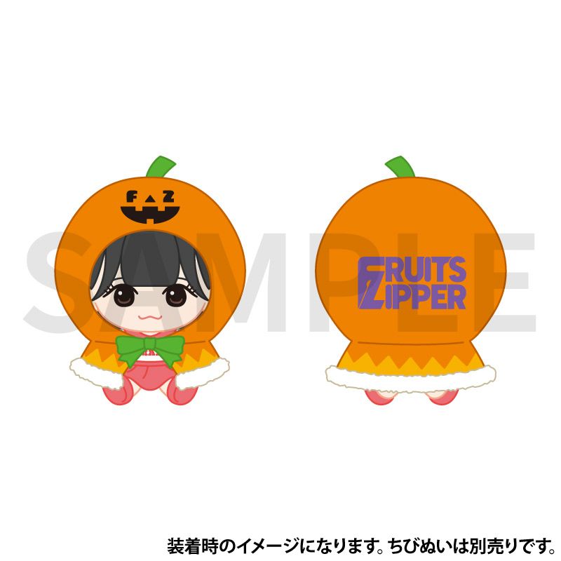 t66ox7lU9NMauCbmEmiedUwLnHDfBq