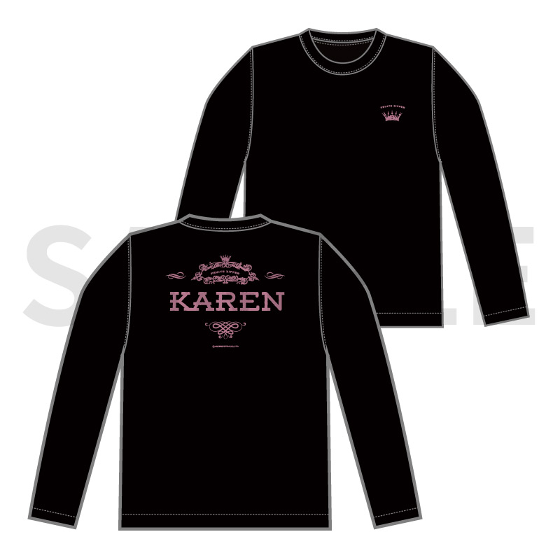 7nEAvqartDZU8wExfQPaZYjGR0TiGP