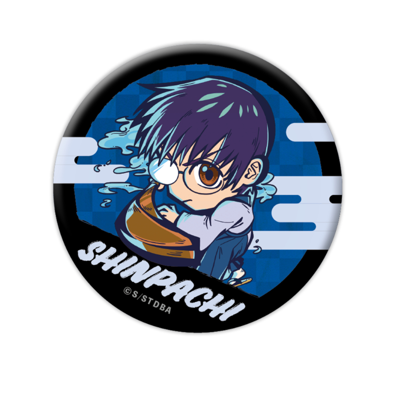 1ksvi8eQVlLnzc8zuLQwlAho9qbp0g