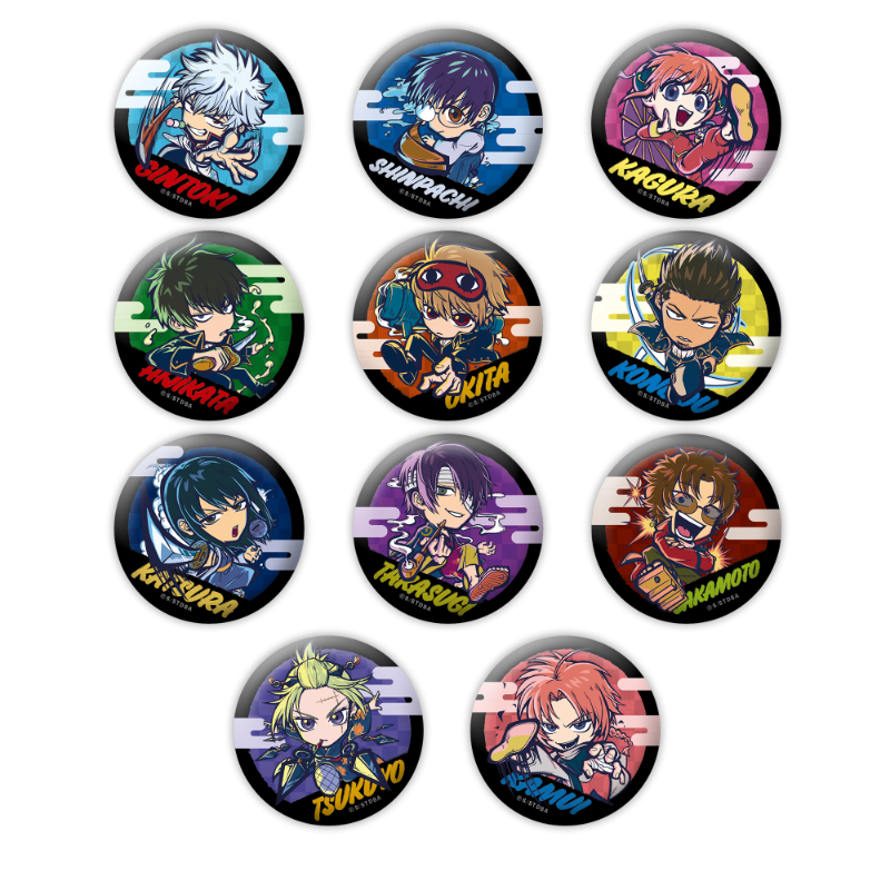 EDITH ONLINE【EDITH ONLINE（イーディスオンライン）】