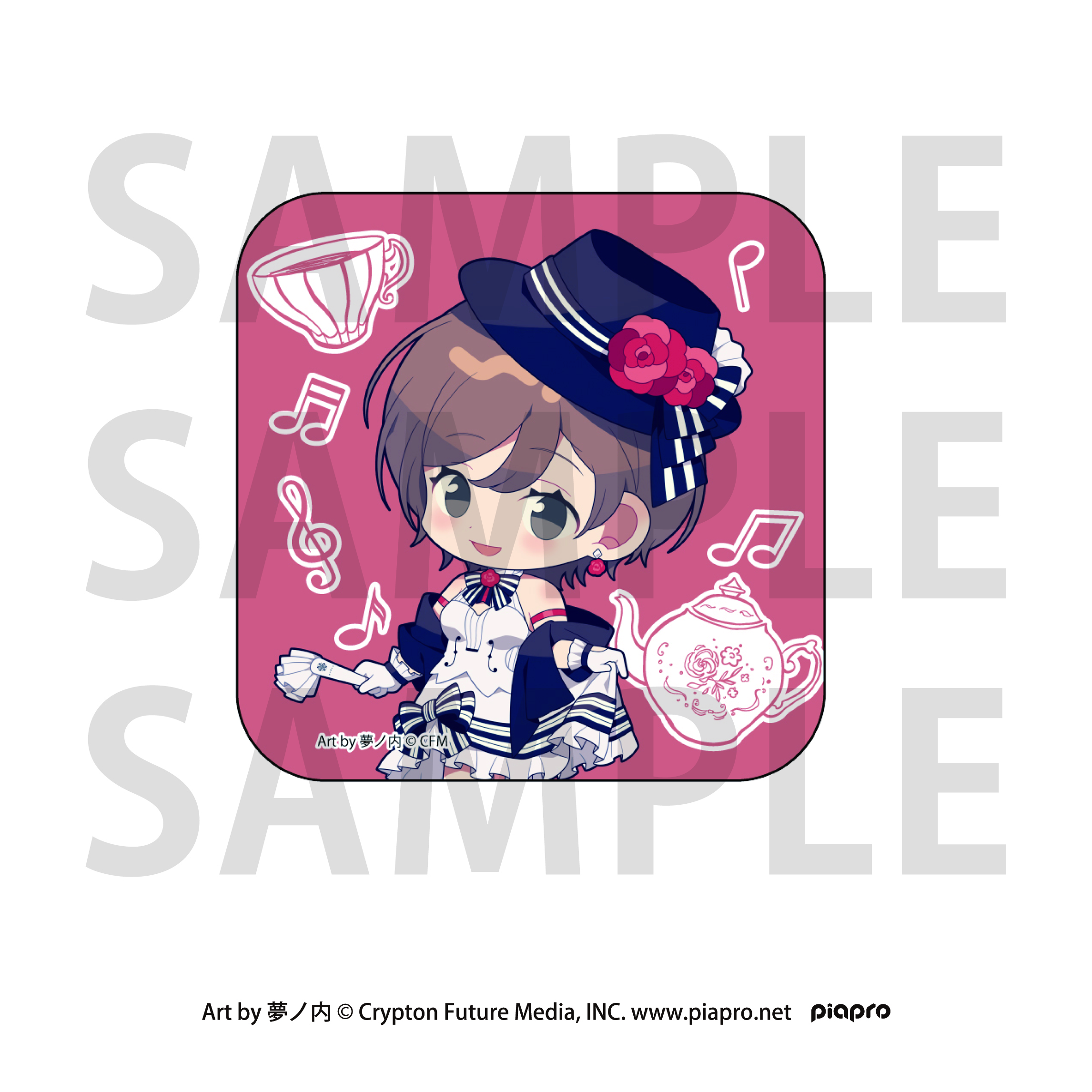 splzwMFMHVLBXazD9w6RY2o2bNwsCH