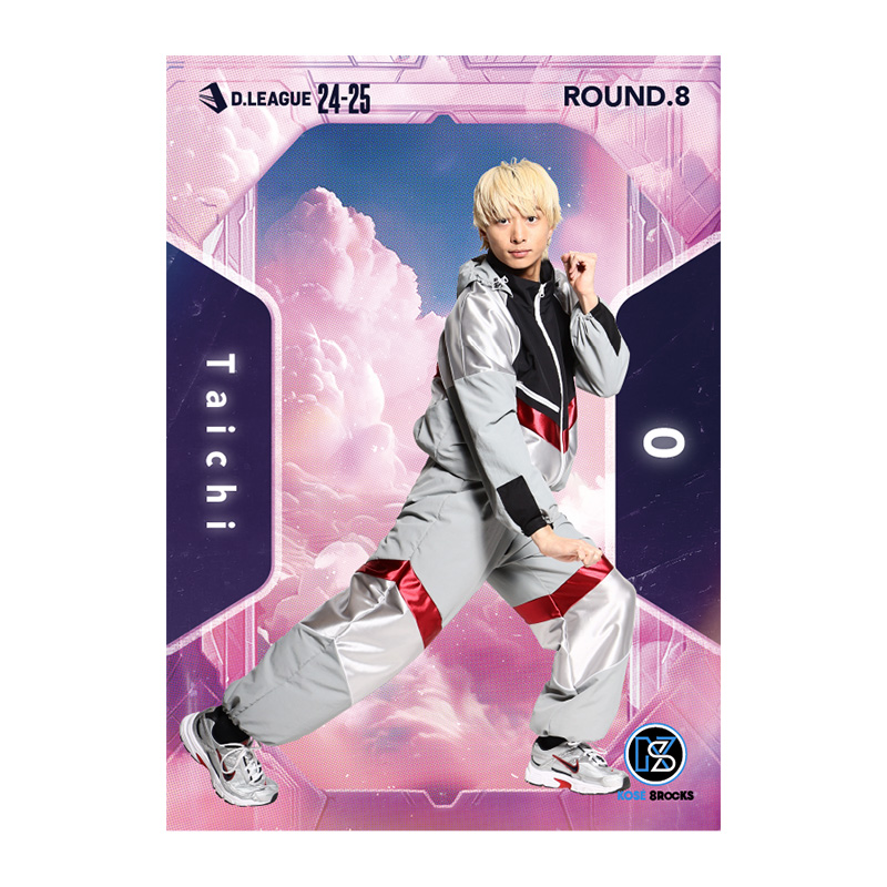 dリーグトレカ HibikiSano キラ dリーグトレカ HibikiSano キラ 2026年