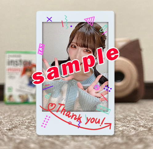 JuliaHouse OFFICIAL WEB SHOP】