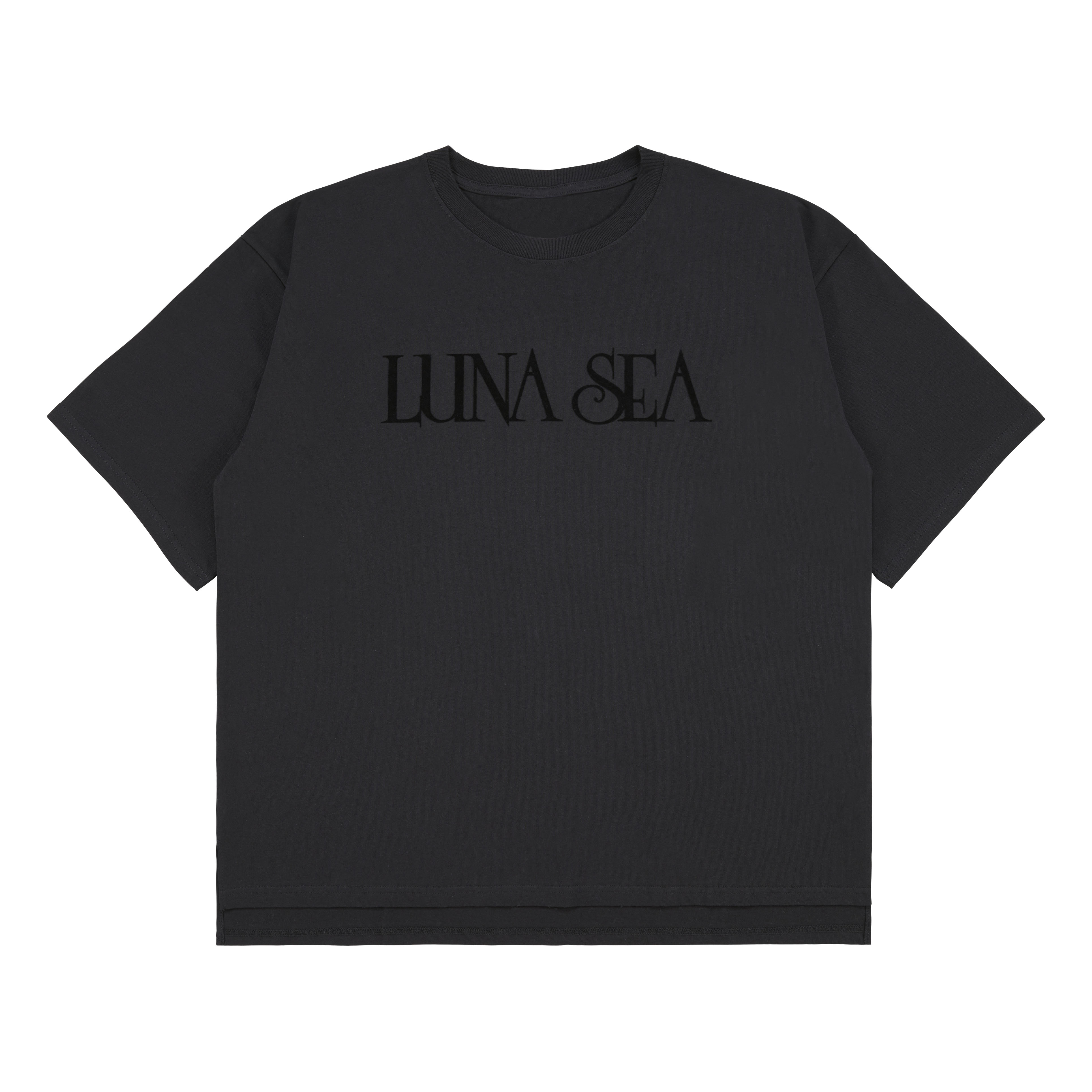 ☆LUNA SEA☆DEAR SLAVE Tシャツ Mサイズ SLAVE限定GIG Zepp Tokyo 30th