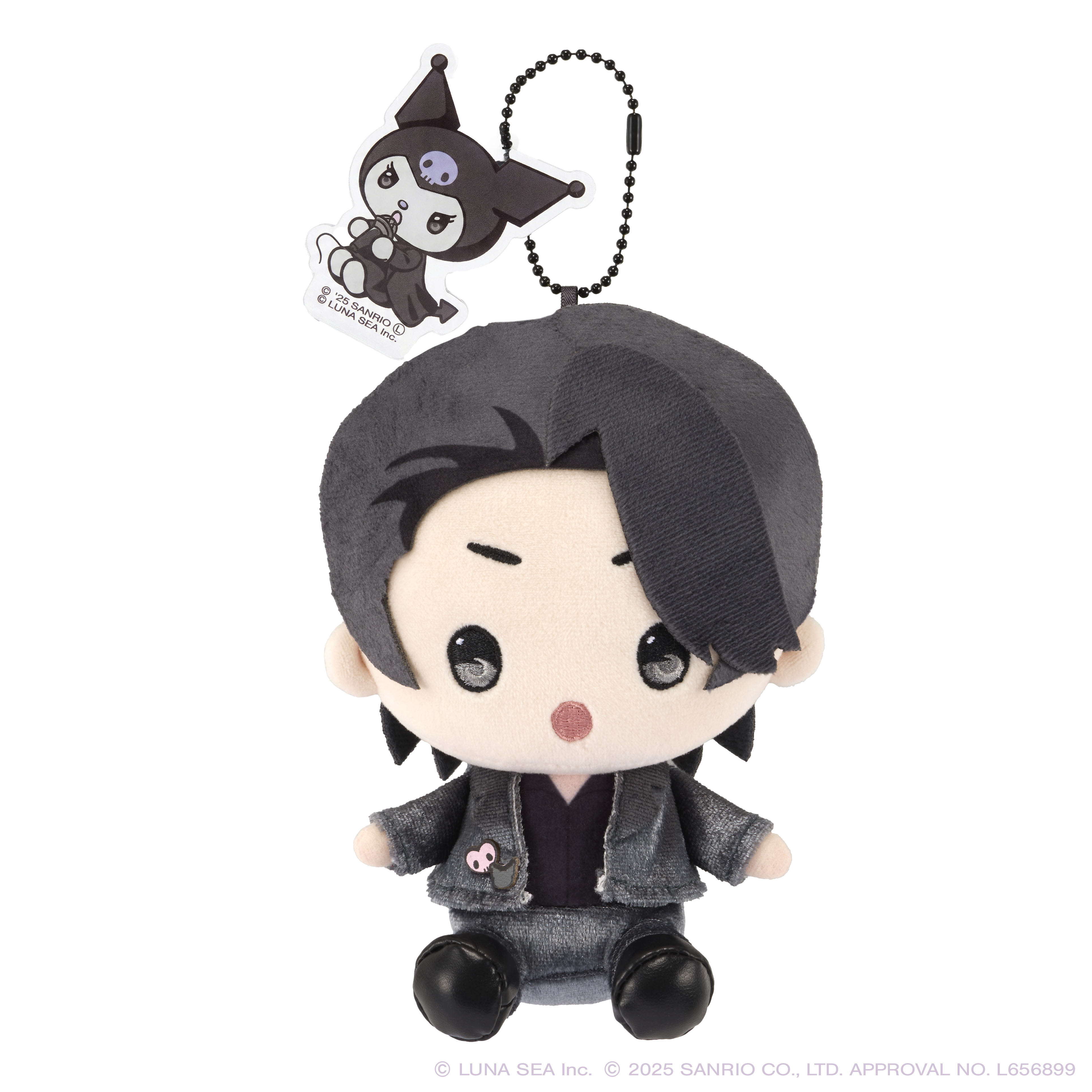 すべての商品の検索結果【LUNA SEA OFFICIAL WEB STORE】