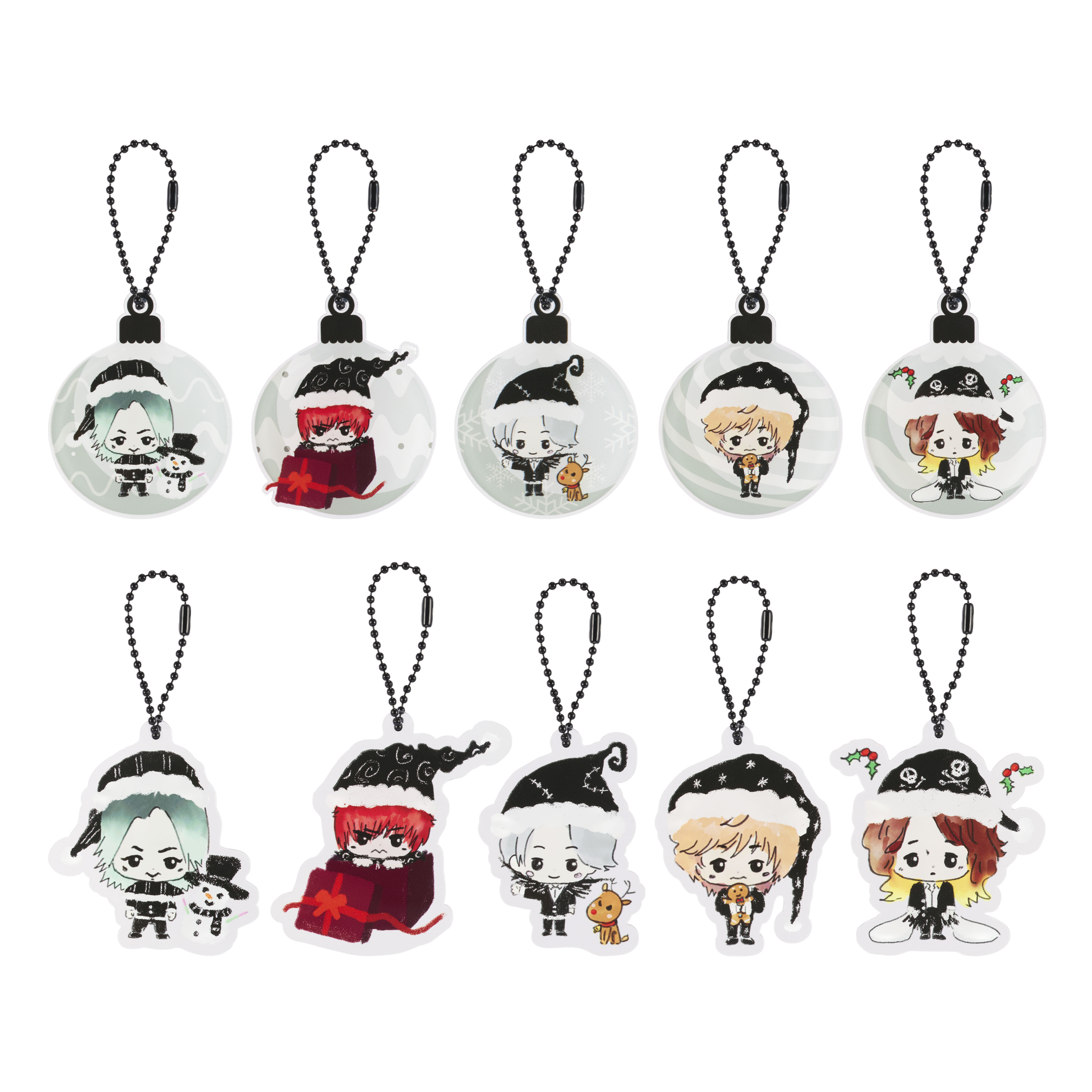 すべての商品の検索結果【LUNA SEA OFFICIAL WEB STORE】