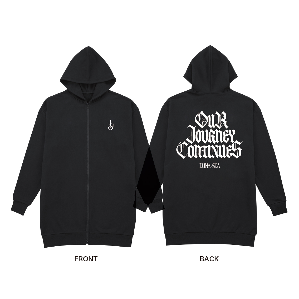 商品の検索結果【LUNA SEA OFFICIAL WEB STORE】