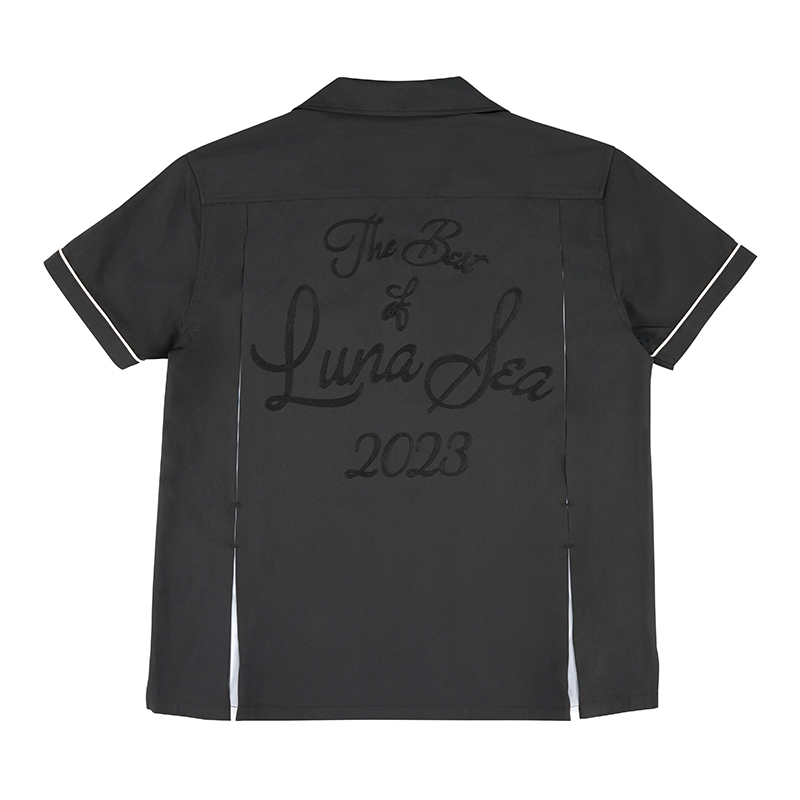 即購入❌️☆LUNA SEA J、Tシャツ、LUNASEA、GLAY 即購入❌LUNA SEA J