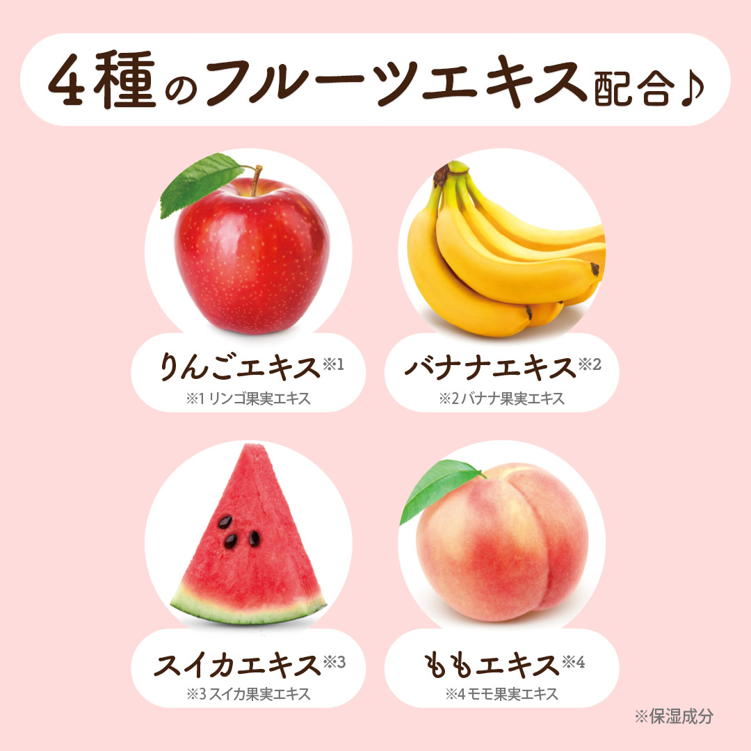 Lovisia selection】