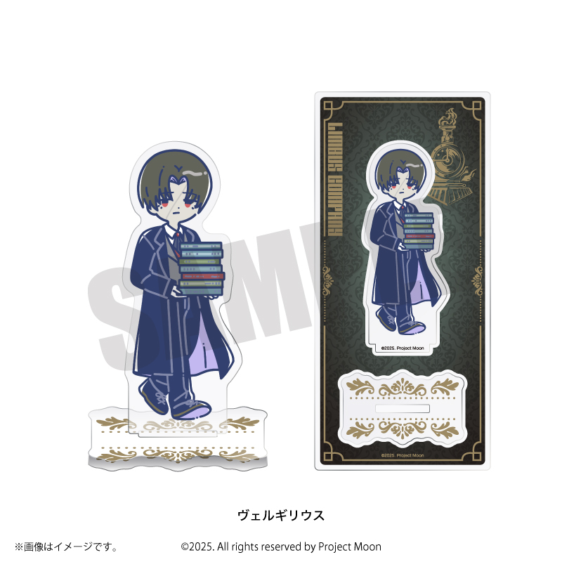 re8G7wVd21KmqkbXCZRxw9k4BEkyVp