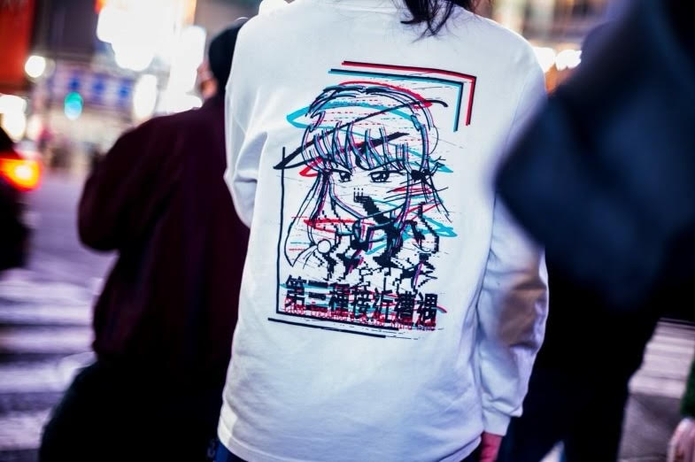 STAR's Shopping mall】