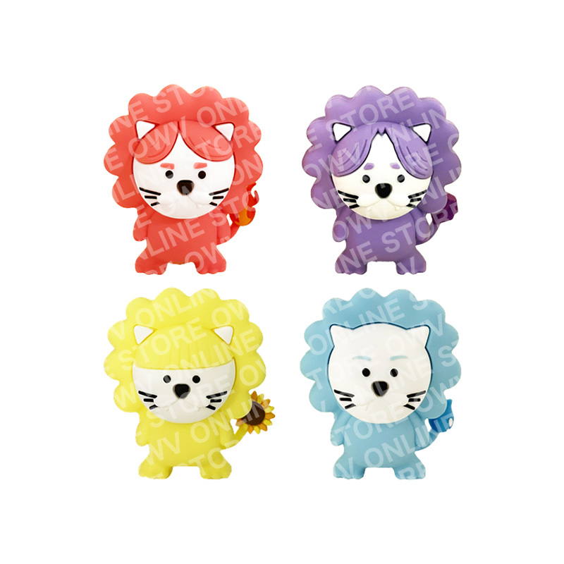 MEMBER【OWV ONLINE STORE】