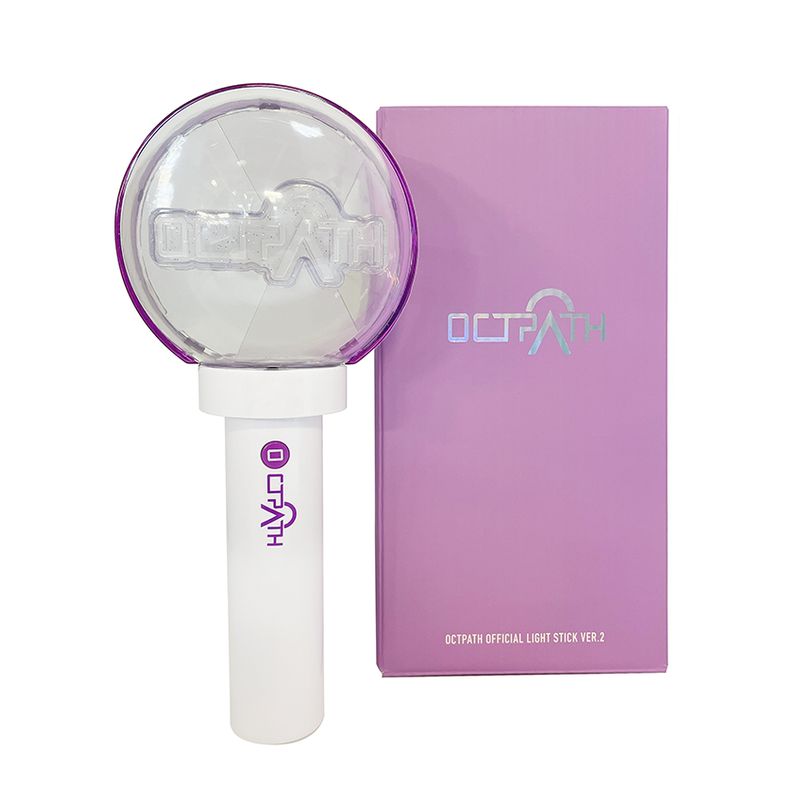 すべての商品の検索結果【OCTPATH ONLINE STORE】