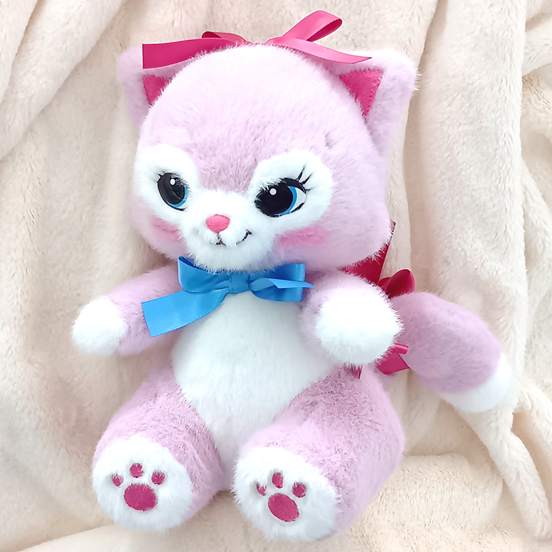 NOT FOUND【サン・アロー公式オンラインショップ】