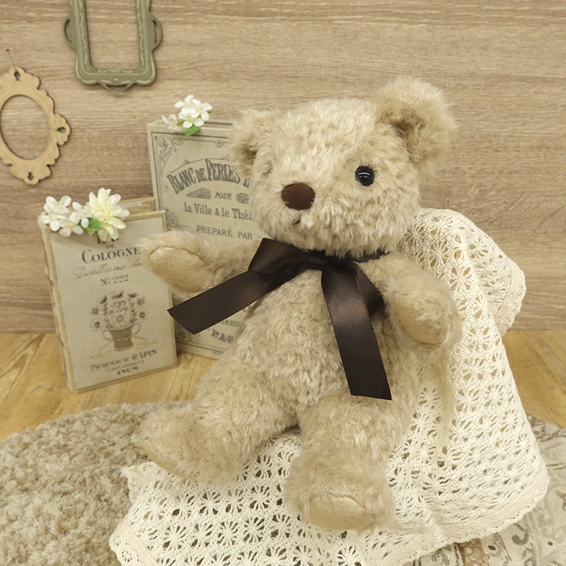 テディベア【サン・アロー公式オンラインショップ】