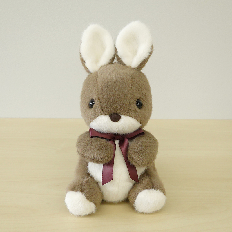 ふかふか ラッキー【サン・アロー公式オンラインショップ】