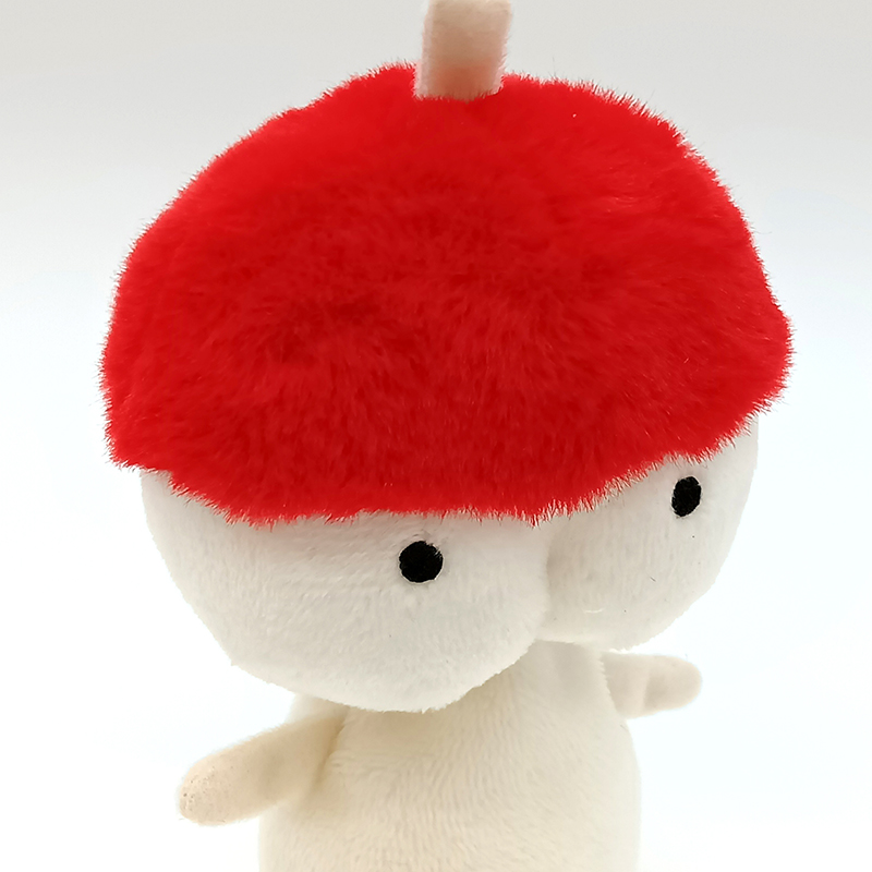 りんご星人【サン・アロー公式オンラインショップ】