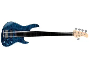 Crews Maniac Sound NPB Standard and Active Bass - What To Know