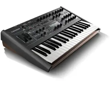 Access Virus TI2 Polar - What To Know & Where To Buy | Equipboard