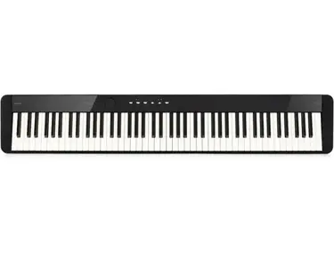 Casio Privia PX-150 Digital Piano - What To Know & Where To Buy