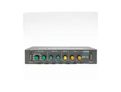 Boss RDD-20 Micro Rack Series Digital Delay - What To Know & Where