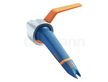 DJ機材 Ortofon Concorde Elektro Elektro – Ortofon