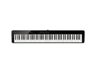 Casio Privia PX-150 Digital Piano - What To Know & Where To Buy