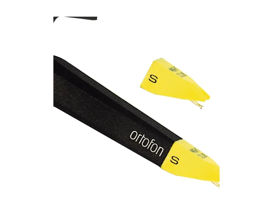 ortofon concorde nightclub S - What To Know & Where To Buy