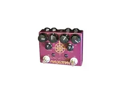 Analog Man King of Tone 4 Jack Version - What To Know & Where To
